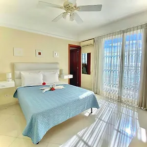 *** Aparthotel Shakey Dominican Republic