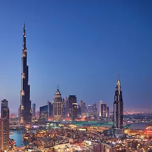  Hostel Vacation Near Adcb Metro & Sharaf Dg Metro Stations United Arab Emirates